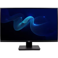 Монитор Hiper EasyView HS2402 (черный) фото 1